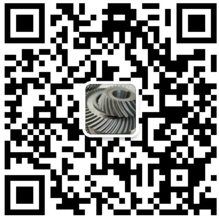 【錐齒輪】專業螺旋錐齒輪,弧齒錐齒輪,盆角齒,傘齒輪加工-濰坊市鑄通齒輪有限公司